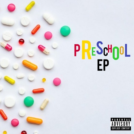 FIT ALL BLACK ft. PbM 6T cover art