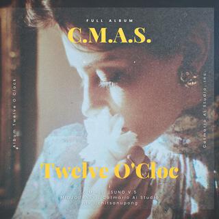 Twelve O'Cloc