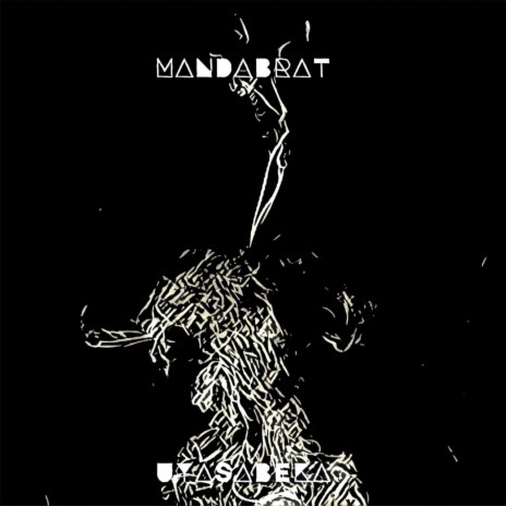 Uyasabeka cover art