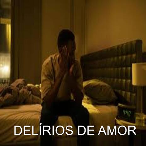 CAINDO FORA cover art