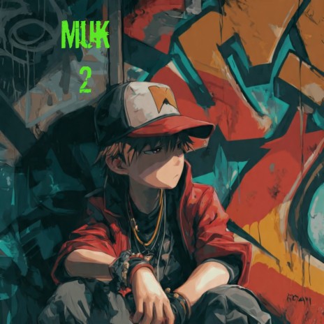 Sendiri lagi cover art