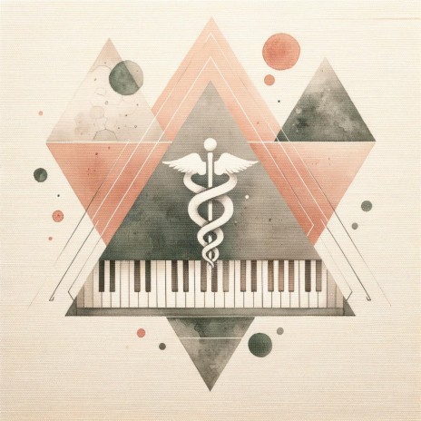 Not In Relation To, Not Relative To cover art