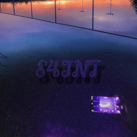 Wedgie Pants Dance ft. TUNJI cover art