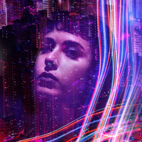 Visions Are Real cover art