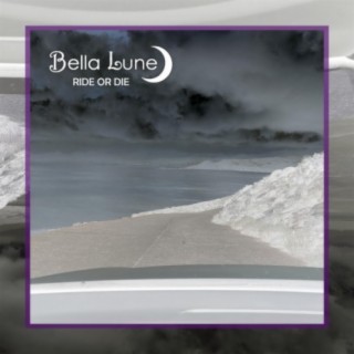 Bella Lune