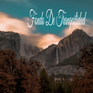 Fondo De Tranquilidad