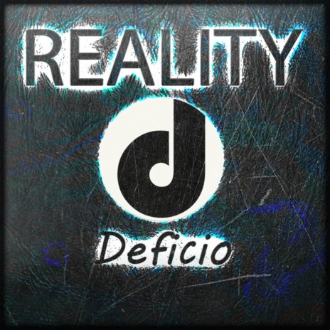 Reality (8d Audio) cover art