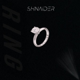 Shnaider