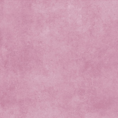 Tangled Love cover art