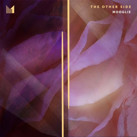 The Other Side (Dub Mix) cover art