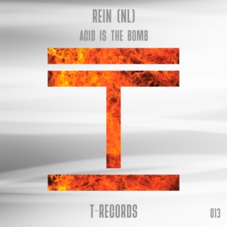 Rein (NL)