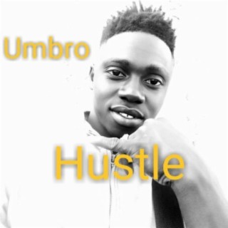 Umbro