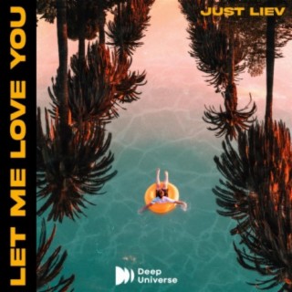 Just Liev