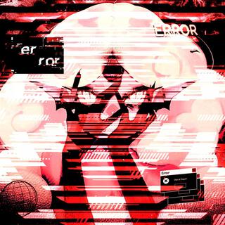 SYSTEM FAILURE ft. OCTXVE cover art