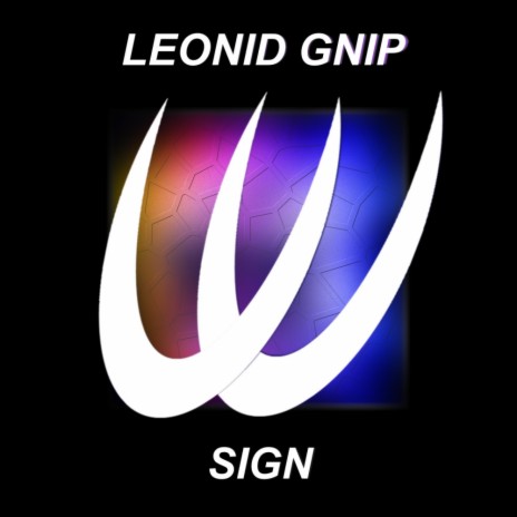 Sign (Radio Edit) cover art