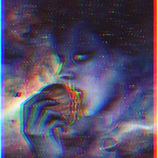 Мёртвой планеты cover art