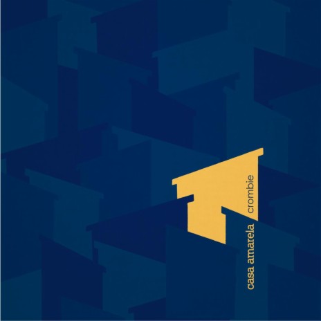 Canção Pra Despertar cover art