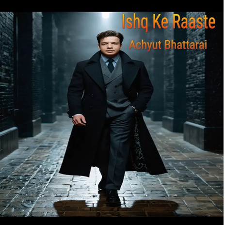 Saathiya Re cover art
