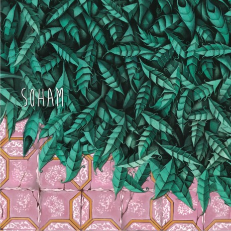 Timmale cover art