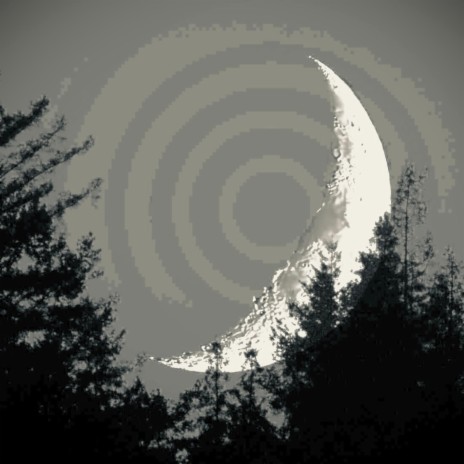 LAKEPLACID cover art