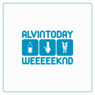 Weeeeeknd