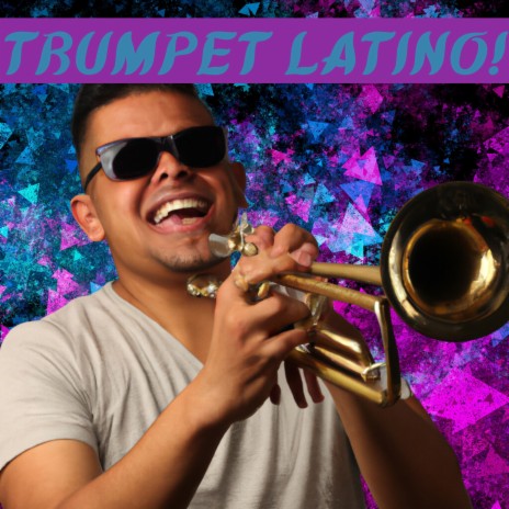 Rhythm Is Gonna Get You