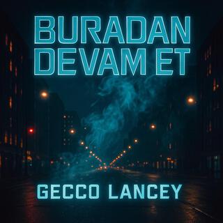 GECCO LANCEY