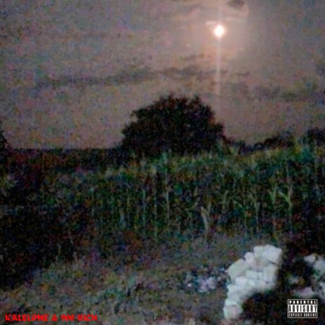 Came a Long Way ft. 900 Rich cover art