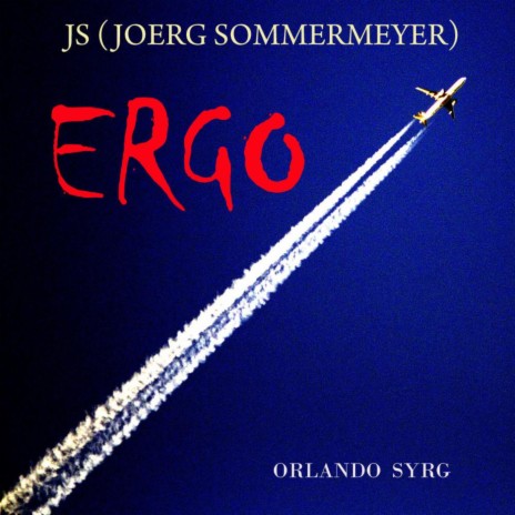 Bad Job cover art