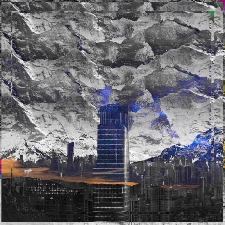 Unwitting Pawn in a Diabolical Scheme cover art