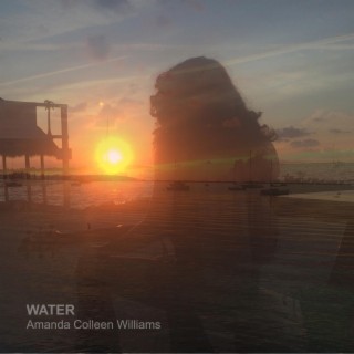 Amanda Colleen Williams