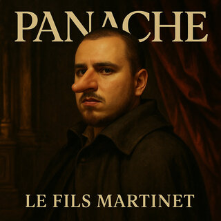 Panache