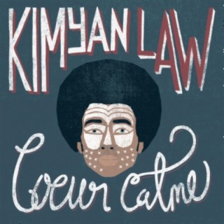 Kimyan Law
