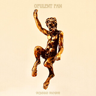 OPULENT PAN