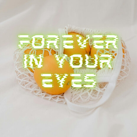 Your Love Still Fills the Air