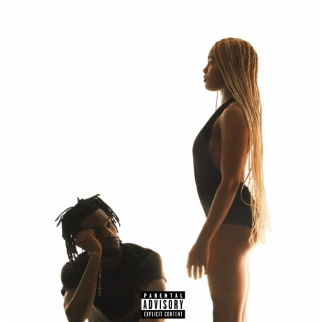 1 OF 1 (7DS2) cover art