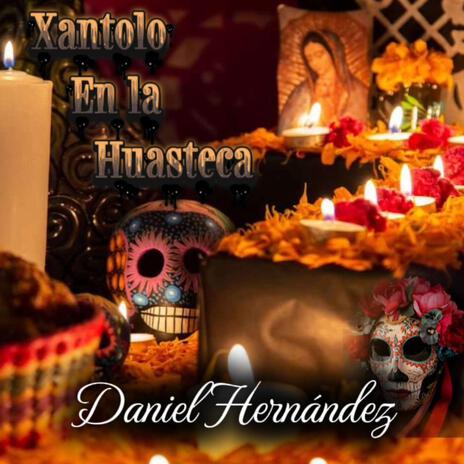 El parrandero cover art