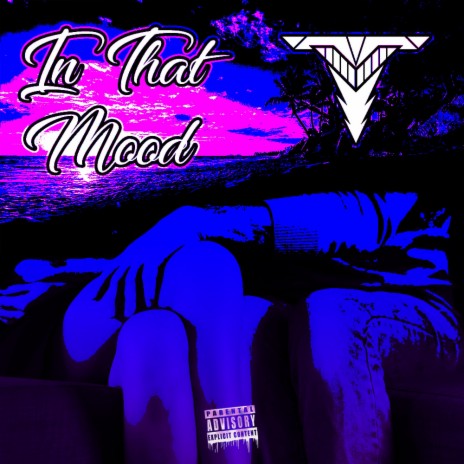 In That Mood cover art
