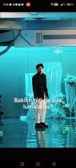 Nakapag-asawa ng Aking Walang-Awang Tycoon