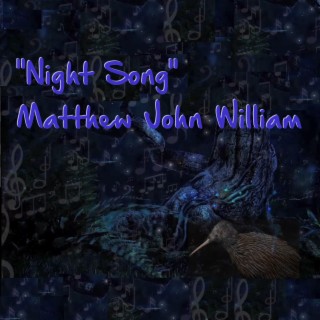 Matt Gilling
