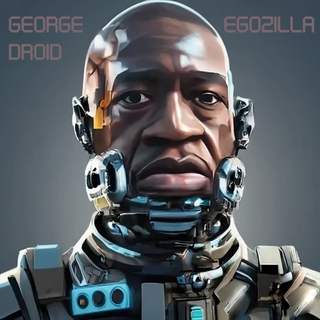 Egozilla
