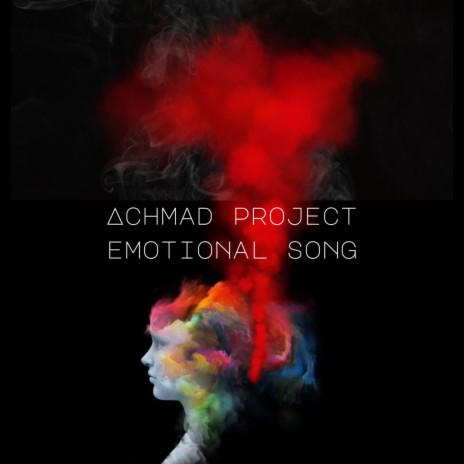 Emotional Song cover art