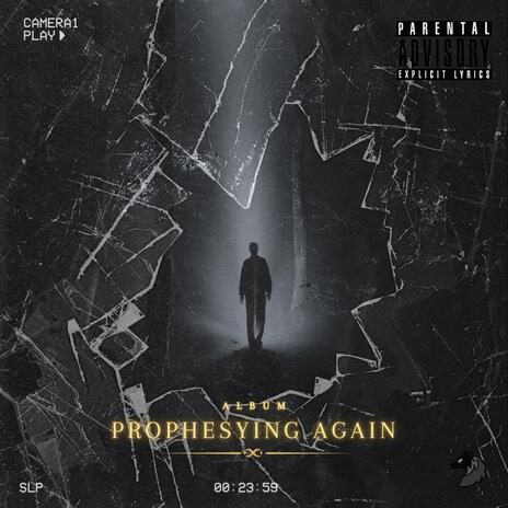Beautiful Puppet cover art