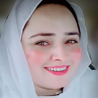 Saba Naz