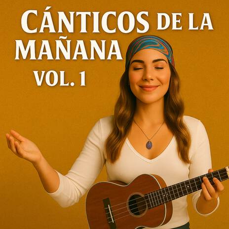 Gratitud en el Alma cover art