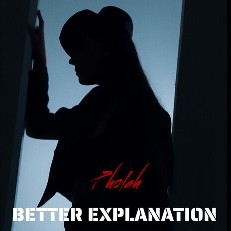 Laminate cover art