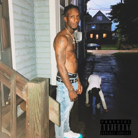 TAKING SOULS cover art