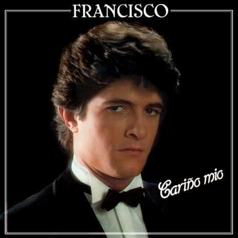 Sentado Junto Al Río cover art