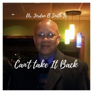 Can't Take It Back cover art