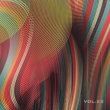 Hunter cover art